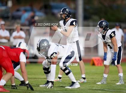 Thumbnail 1 in American Leadership Academy - West Foothills @ Pusch Ridge Christian Academy photogallery.