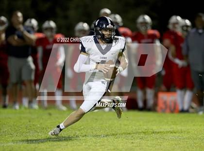 Thumbnail 1 in American Leadership Academy - West Foothills @ Pusch Ridge Christian Academy photogallery.