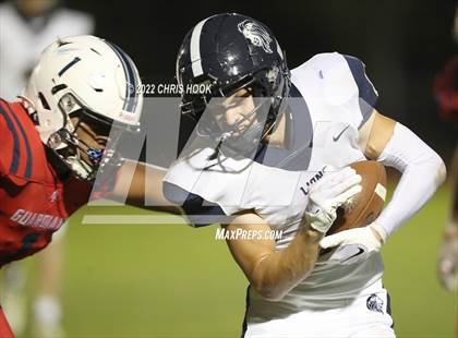 Thumbnail 1 in American Leadership Academy - West Foothills @ Pusch Ridge Christian Academy photogallery.