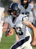 Photo from the gallery "American Leadership Academy - West Foothills @ Pusch Ridge Christian Academy"