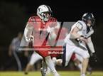Photo from the gallery "American Leadership Academy - West Foothills @ Pusch Ridge Christian Academy"