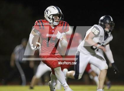 Thumbnail 3 in American Leadership Academy - West Foothills @ Pusch Ridge Christian Academy photogallery.