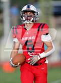 Photo from the gallery "American Leadership Academy - West Foothills @ Pusch Ridge Christian Academy"
