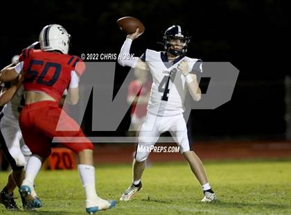 Thumbnail 3 in American Leadership Academy - West Foothills @ Pusch Ridge Christian Academy photogallery.