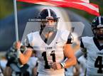 Photo from the gallery "American Leadership Academy - West Foothills @ Pusch Ridge Christian Academy"