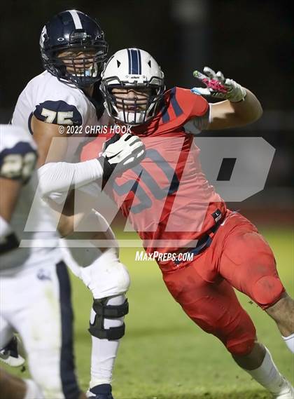 Thumbnail 1 in American Leadership Academy - West Foothills @ Pusch Ridge Christian Academy photogallery.