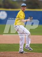 Photo from the gallery "Berean Christian vs. San Marin"