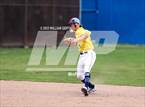 Photo from the gallery "Berean Christian vs. San Marin"