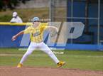 Photo from the gallery "Berean Christian vs. San Marin"