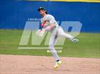 Photo from the gallery "Berean Christian vs. San Marin"