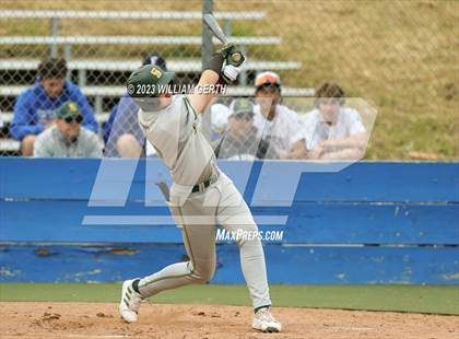 Thumbnail 1 in Berean Christian vs. San Marin photogallery.
