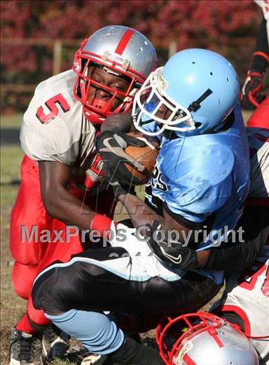 Saturday, Nov 5, 2011