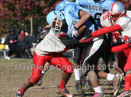 Thumbnail 2 in Suitland @ Eleanor Roosevelt photogallery.