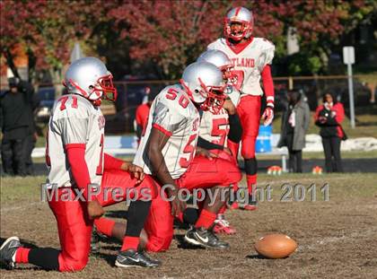 Thumbnail 1 in Suitland @ Eleanor Roosevelt photogallery.