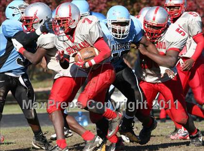 Thumbnail 1 in Suitland @ Eleanor Roosevelt photogallery.