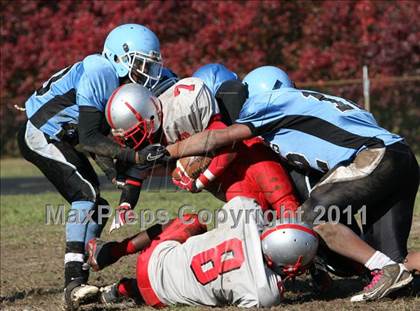 Thumbnail 2 in Suitland @ Eleanor Roosevelt photogallery.
