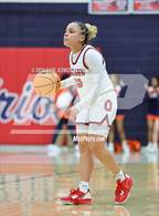 Photo from the gallery "Blackman @ Oakland"