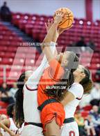 Photo from the gallery "Blackman @ Oakland"