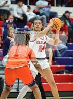 Photo from the gallery "Blackman @ Oakland"