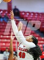 Photo from the gallery "Blackman @ Oakland"