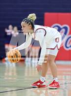 Photo from the gallery "Blackman @ Oakland"