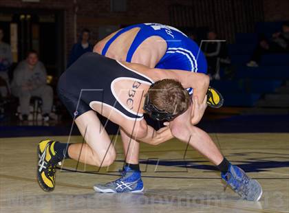 Thumbnail 3 in Corning @ Horseheads photogallery.