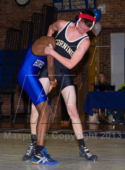 Thumbnail 3 in Corning @ Horseheads photogallery.