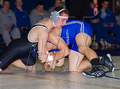 Thumbnail 3 in Corning @ Horseheads photogallery.