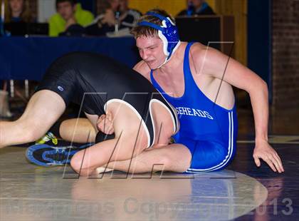 Thumbnail 2 in Corning @ Horseheads photogallery.