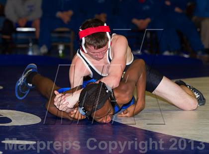 Thumbnail 1 in Corning @ Horseheads photogallery.