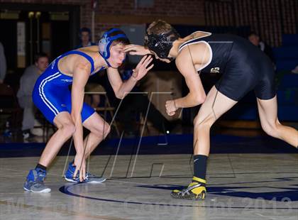 Thumbnail 3 in Corning @ Horseheads photogallery.