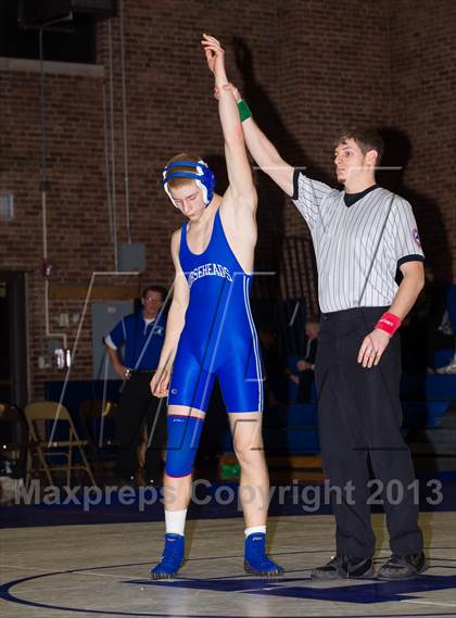Thumbnail 2 in Corning @ Horseheads photogallery.