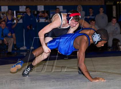 Thumbnail 3 in Corning @ Horseheads photogallery.