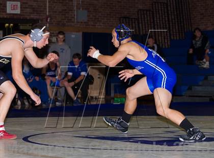 Thumbnail 3 in Corning @ Horseheads photogallery.