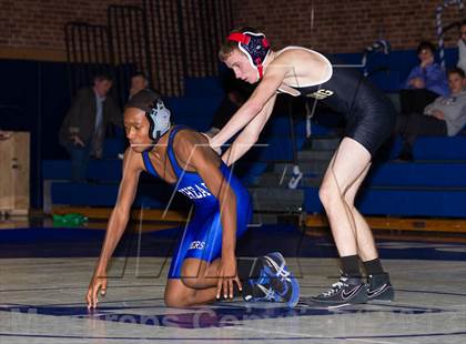 Thumbnail 2 in Corning @ Horseheads photogallery.