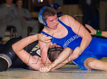 Thumbnail 2 in Corning @ Horseheads photogallery.