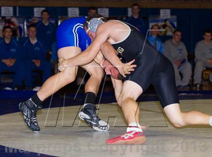 Thumbnail 1 in Corning @ Horseheads photogallery.
