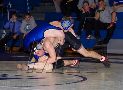 Thumbnail 2 in Corning @ Horseheads photogallery.