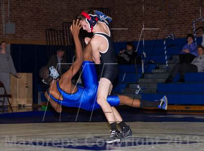 Thumbnail 1 in Corning @ Horseheads photogallery.