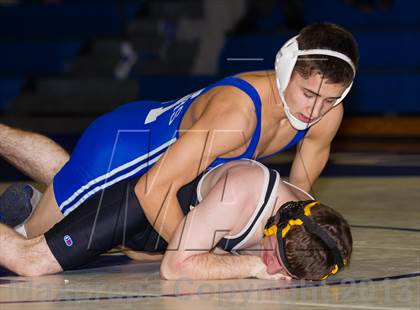 Thumbnail 2 in Corning @ Horseheads photogallery.