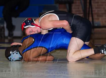 Thumbnail 1 in Corning @ Horseheads photogallery.