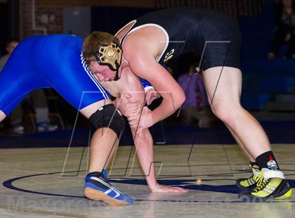 Thumbnail 2 in Corning @ Horseheads photogallery.