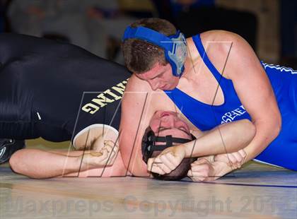 Thumbnail 1 in Corning @ Horseheads photogallery.