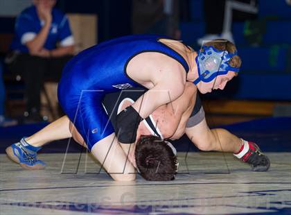 Thumbnail 1 in Corning @ Horseheads photogallery.