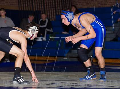 Thumbnail 1 in Corning @ Horseheads photogallery.