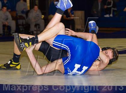 Thumbnail 1 in Corning @ Horseheads photogallery.