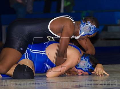 Thumbnail 3 in Corning @ Horseheads photogallery.