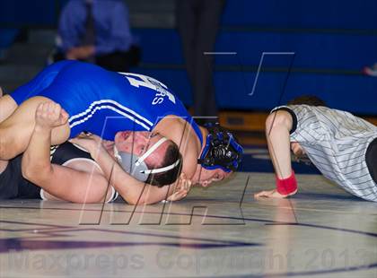Thumbnail 1 in Corning @ Horseheads photogallery.