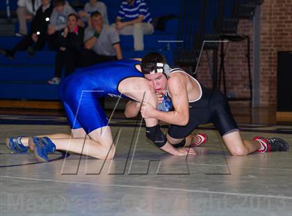 Thumbnail 1 in Corning @ Horseheads photogallery.