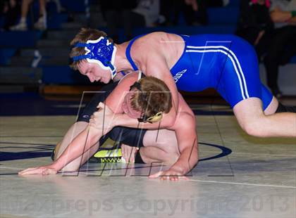 Thumbnail 3 in Corning @ Horseheads photogallery.